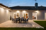 https://images.listonce.com.au/custom/160x/listings/17-stewart-street-brighton-vic-3186/998/01933998_img_21.jpg?skO7YhgD1xU