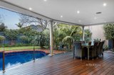 https://images.listonce.com.au/custom/160x/listings/17-stewart-street-ormond-vic-3204/511/01425511_img_14.jpg?iYXsvCbTFDA