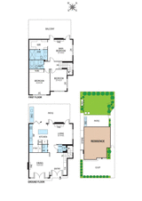 https://images.listonce.com.au/custom/160x/listings/17-stewart-street-prahran-vic-3181/981/01359981_floorplan_01.gif?aPi622lph88