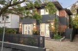 https://images.listonce.com.au/custom/160x/listings/17-stewart-street-prahran-vic-3181/981/01359981_img_01.jpg?maVYAgzMkGE