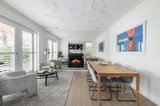 https://images.listonce.com.au/custom/160x/listings/17-stewart-street-prahran-vic-3181/981/01359981_img_04.jpg?VCdgfUwxDlM