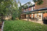 https://images.listonce.com.au/custom/160x/listings/17-stewart-street-prahran-vic-3181/981/01359981_img_13.jpg?UHZQaDjifOg