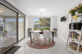 https://images.listonce.com.au/custom/160x/listings/17-stockade-street-ballarat-east-vic-3350/796/01296796_img_05.jpg?78dtlrPsk0I