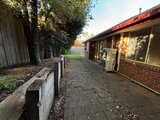 https://images.listonce.com.au/custom/160x/listings/17-strathallyn-road-ringwood-vic-3134/959/01913959_img_01.jpg?tR3uQ9DVGpI