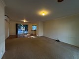 https://images.listonce.com.au/custom/160x/listings/17-strathallyn-road-ringwood-vic-3134/959/01913959_img_03.jpg?q12OFGZGUoI