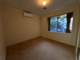 https://images.listonce.com.au/custom/160x/listings/17-strathallyn-road-ringwood-vic-3134/959/01913959_img_05.jpg?RNYmJhmDniI