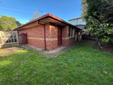https://images.listonce.com.au/custom/160x/listings/17-strathallyn-road-ringwood-vic-3134/959/01913959_img_07.jpg?GP6UvWbDFzU