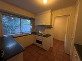 https://images.listonce.com.au/custom/160x/listings/17-strathallyn-road-ringwood-vic-3134/959/01913959_img_08.jpg?s4GZT-NrM60