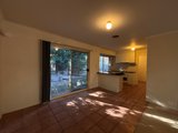 https://images.listonce.com.au/custom/160x/listings/17-strathallyn-road-ringwood-vic-3134/959/01913959_img_09.jpg?3Sg_tXG6jX4
