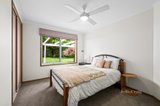 https://images.listonce.com.au/custom/160x/listings/17-summerhill-park-drive-mooroolbark-vic-3138/212/01583212_img_09.jpg?Vz2K8uSUCE8