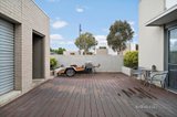 https://images.listonce.com.au/custom/160x/listings/17-sunline-drive-alfredton-vic-3350/374/01449374_img_08.jpg?YFM5fDeNvsQ