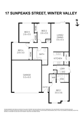 https://images.listonce.com.au/custom/160x/listings/17-sunpeaks-street-winter-valley-vic-3358/463/01978463_floorplan_01.gif?Qx_w9t4J-_A
