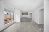 https://images.listonce.com.au/custom/160x/listings/17-sunpeaks-street-winter-valley-vic-3358/463/01978463_img_03.jpg?b9RqgwIPm4I