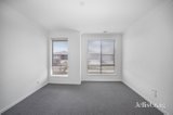 https://images.listonce.com.au/custom/160x/listings/17-sunpeaks-street-winter-valley-vic-3358/463/01978463_img_05.jpg?Rjbf5eSLIkM