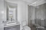 https://images.listonce.com.au/custom/160x/listings/17-sunpeaks-street-winter-valley-vic-3358/463/01978463_img_06.jpg?G6ziZbRqfeo