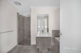 https://images.listonce.com.au/custom/160x/listings/17-sunpeaks-street-winter-valley-vic-3358/463/01978463_img_07.jpg?i2SP2dkhqZU