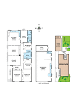 https://images.listonce.com.au/custom/160x/listings/17-suvla-grove-coburg-north-vic-3058/084/01561084_floorplan_01.gif?DNi5A8DRptw