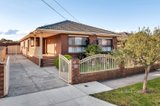 https://images.listonce.com.au/custom/160x/listings/17-suvla-grove-coburg-north-vic-3058/084/01561084_img_01.jpg?tf5MPNrP4JE