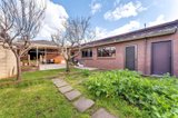 https://images.listonce.com.au/custom/160x/listings/17-suvla-grove-coburg-north-vic-3058/084/01561084_img_14.jpg?cyHJQE9BQTc