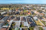 https://images.listonce.com.au/custom/160x/listings/17-suvla-grove-coburg-north-vic-3058/084/01561084_img_15.jpg?214BeBwKA7o