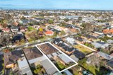 https://images.listonce.com.au/custom/160x/listings/17-suvla-grove-coburg-north-vic-3058/084/01561084_img_17.jpg?wzuDpHaDHE8