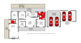 https://images.listonce.com.au/custom/160x/listings/17-swan-street-lara-vic-3212/673/01699673_floorplan_01.gif?tpcvFLT9hLc