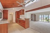 https://images.listonce.com.au/custom/160x/listings/17-swan-street-lara-vic-3212/673/01699673_img_02.jpg?dhIIjK4BZ4A