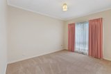 https://images.listonce.com.au/custom/160x/listings/17-swan-street-lara-vic-3212/673/01699673_img_06.jpg?WQcd7ct6vj4