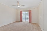 https://images.listonce.com.au/custom/160x/listings/17-swan-street-lara-vic-3212/673/01699673_img_08.jpg?xjgT7VyRzNE