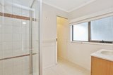 https://images.listonce.com.au/custom/160x/listings/17-swan-street-lara-vic-3212/673/01699673_img_09.jpg?so0ybiiE3Lk