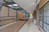 https://images.listonce.com.au/custom/160x/listings/17-swan-street-lara-vic-3212/673/01699673_img_10.jpg?2_PnXkI6IaE