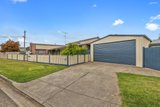 https://images.listonce.com.au/custom/160x/listings/17-swan-street-lara-vic-3212/673/01699673_img_13.jpg?Vf_NDEiKmUc