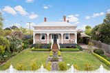 https://images.listonce.com.au/custom/160x/listings/17-sweeney-street-black-hill-vic-3350/777/01439777_img_01.jpg?Y0q4ZOwAU7o