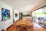 https://images.listonce.com.au/custom/160x/listings/17-sydenham-street-highett-vic-3190/077/00943077_img_06.jpg?xeRrDFsHIWQ