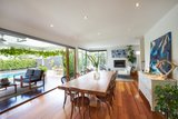 https://images.listonce.com.au/custom/160x/listings/17-sydenham-street-highett-vic-3190/077/00943077_img_07.jpg?l4HQ77Y7L-M