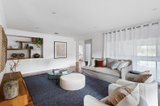 https://images.listonce.com.au/custom/160x/listings/17-tahlee-place-montmorency-vic-3094/124/01678124_img_02.jpg?52Ir1vLYnUs