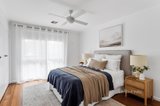 https://images.listonce.com.au/custom/160x/listings/17-tahlee-place-montmorency-vic-3094/124/01678124_img_04.jpg?BvmrWhl8Zqg
