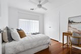 https://images.listonce.com.au/custom/160x/listings/17-tahlee-place-montmorency-vic-3094/124/01678124_img_06.jpg?HF_H0-h8VlU