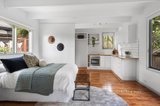 https://images.listonce.com.au/custom/160x/listings/17-tahlee-place-montmorency-vic-3094/124/01678124_img_07.jpg?uIOSneElMxs