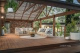 https://images.listonce.com.au/custom/160x/listings/17-tahlee-place-montmorency-vic-3094/124/01678124_img_08.jpg?IiaDKg3WMu8