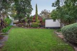 https://images.listonce.com.au/custom/160x/listings/17-tahlee-place-montmorency-vic-3094/124/01678124_img_09.jpg?2xFmgGkMoqs