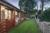 https://images.listonce.com.au/custom/160x/listings/17-tahlee-place-montmorency-vic-3094/124/01678124_img_10.jpg?58sRyGMtSfk
