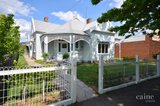 https://images.listonce.com.au/custom/160x/listings/17-talbot-street-south-ballarat-central-vic-3350/493/01576493_img_01.jpg?W3PCrCASzH8