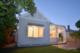 https://images.listonce.com.au/custom/160x/listings/17-talbot-street-south-ballarat-central-vic-3350/493/01576493_img_05.jpg?aLLxY0qmqxc