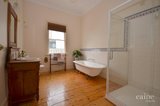 https://images.listonce.com.au/custom/160x/listings/17-talbot-street-south-ballarat-central-vic-3350/493/01576493_img_13.jpg?RmBRY27KkFI