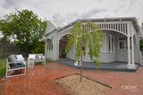 https://images.listonce.com.au/custom/160x/listings/17-talbot-street-south-ballarat-central-vic-3350/493/01576493_img_18.jpg?diUrpeCmCWc