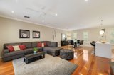 https://images.listonce.com.au/custom/160x/listings/17-talford-street-doncaster-east-vic-3109/756/00681756_img_04.jpg?awmm0xXnrX8