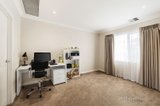 https://images.listonce.com.au/custom/160x/listings/17-talford-street-doncaster-east-vic-3109/756/00681756_img_09.jpg?t377miKzu1k