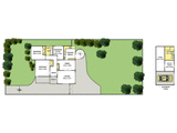 https://images.listonce.com.au/custom/160x/listings/17-tannock-street-balwyn-north-vic-3104/646/01743646_floorplan_01.gif?7ps3CJVngUg