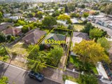 https://images.listonce.com.au/custom/160x/listings/17-tannock-street-balwyn-north-vic-3104/646/01743646_img_01.jpg?h5AnblKQJsY